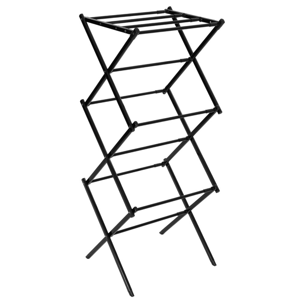 Sušilo za rublje 104 cm slika 9