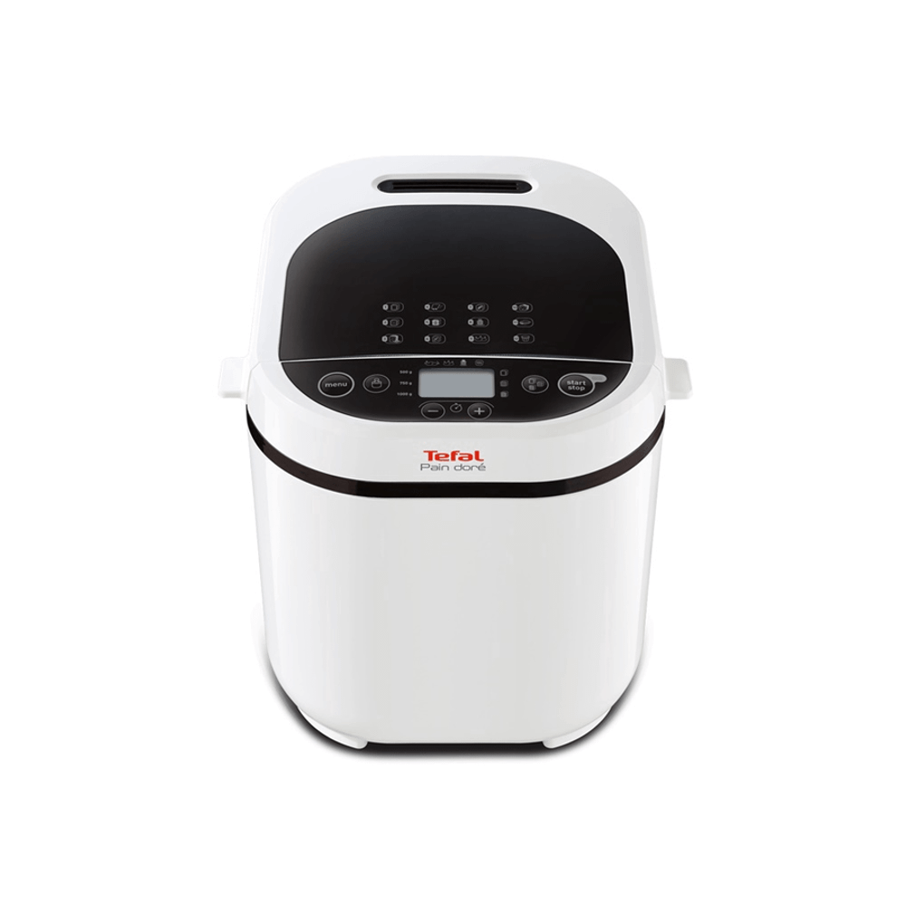 Tefal Aparat za pripremu hljeba PF210138 slika 1