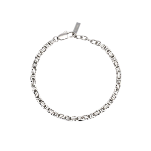 NAKIT 2JEWELS NARUKVICA 232500