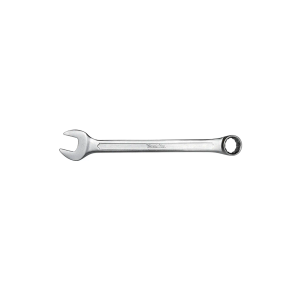 Makita - Viljuškasto okasti ključ 14 mm E-11623