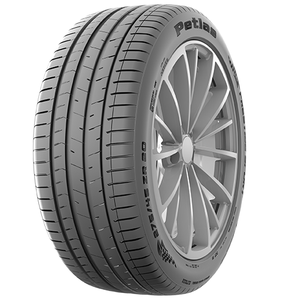 Starmaxx Guma 235/55r17 103w xl dynamix sport tl starmaxx ljetne gume