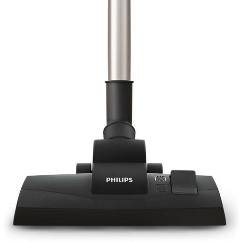 Philips usisavač s vrećicom FC8241/09  slika 5