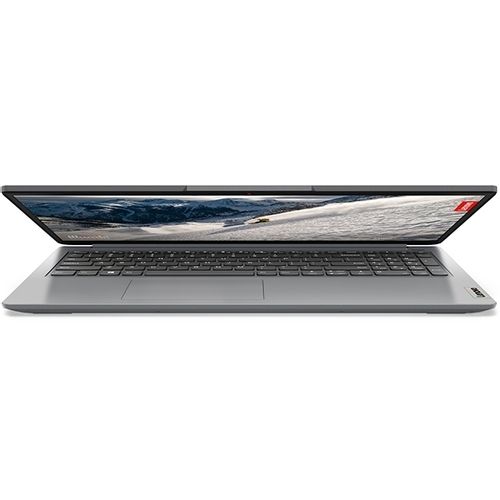 Laptop Lenovo IdeaPad 1 15AMN, R5-7520U, 16GB, 512GB, 15.6" FHD, Windows 11 Home (sivi) slika 6