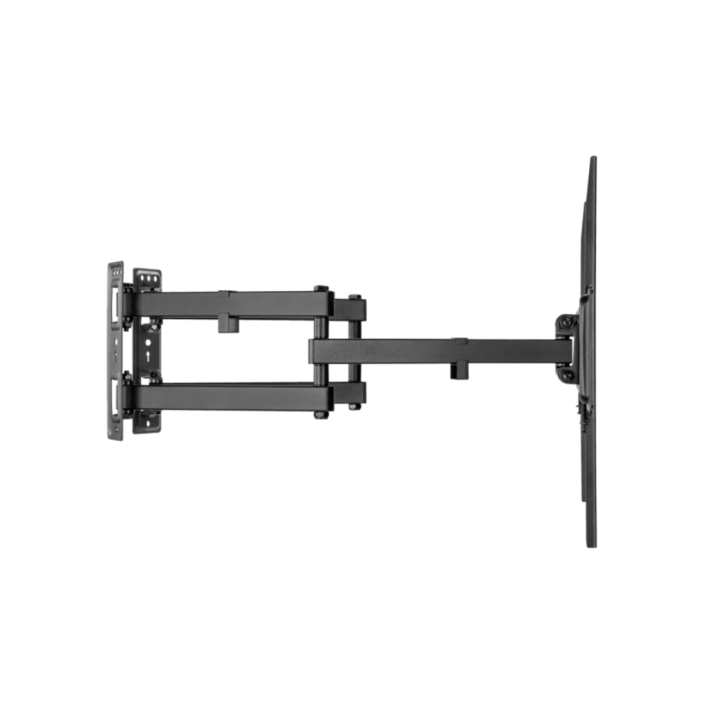 SBOX Stalak PLB-1348-2 (32-70"/45kg/600x400) slika 7