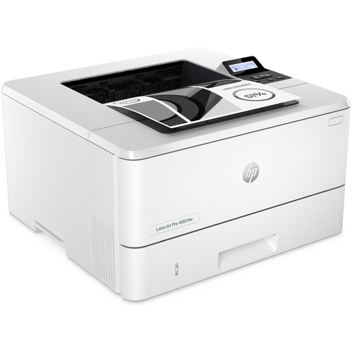 HP printer LaserJet Pro 4002dw, 2Z606F#B19 slika 2