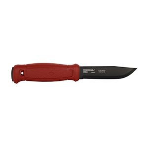 Nož Morakniv Garberg BlackBlade™ Dala Red™ Edition