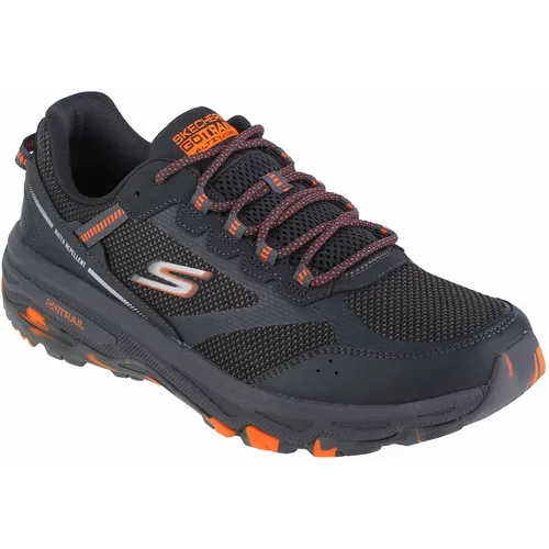 Skechers go run trail altitude marble rock 2.0 220917-gyor slika 1