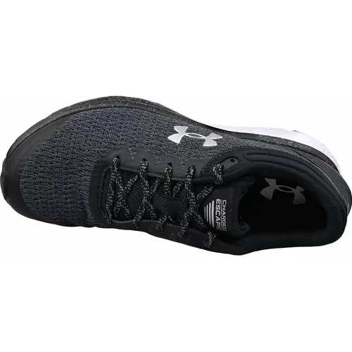 Under armour charged escape 3 3021949-001 slika 20