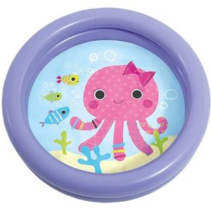 Intex Bazen, Uzrasta 1-3, 61cmx15cm