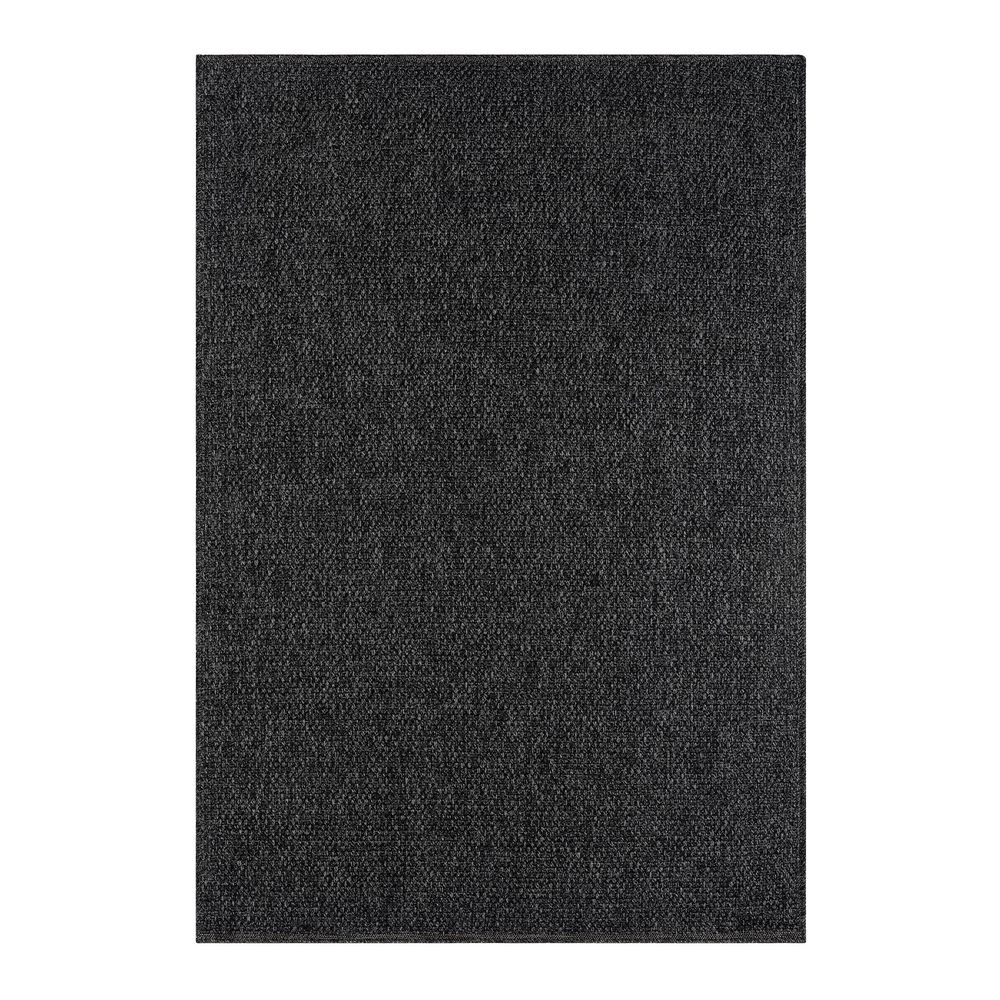 Rusticana 3105 Anthracite Hall Carpet (120 x 350) slika 2