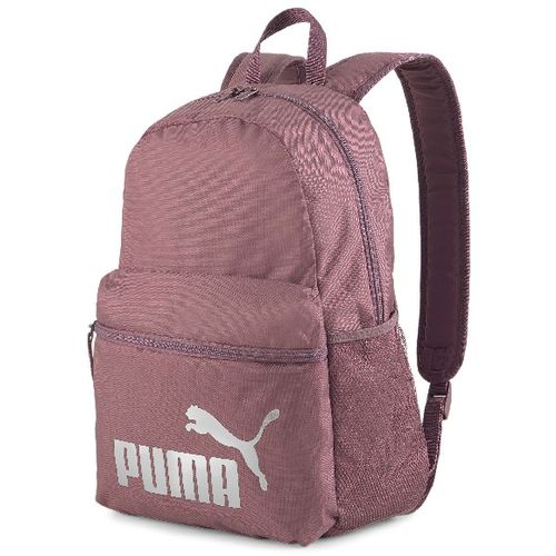 Puma sportski ruksak Phase slika 1
