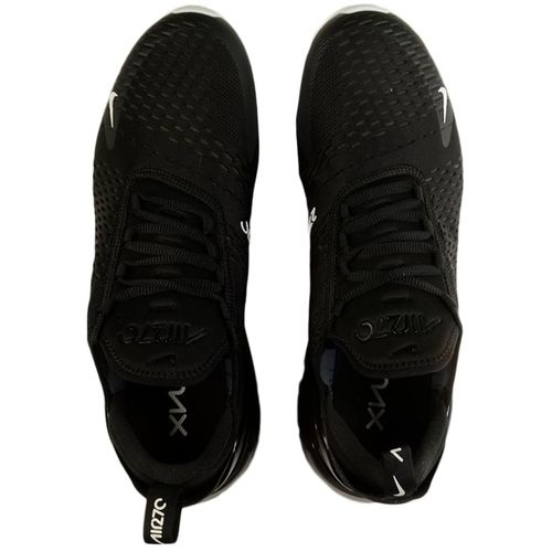 Nike Air Max 270 muške sportske tenisice AH8050-0002 slika 3