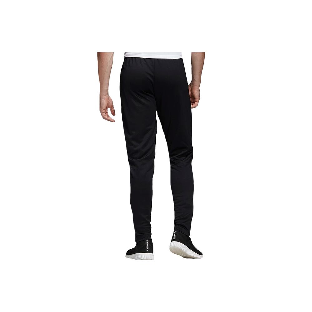Adidas core 18 training pants ce9036 slika 2