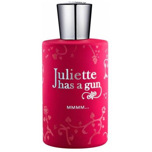 Juliette Has A Gun Mmmm... Eau De Parfum 50 ml (unisex) slika 1