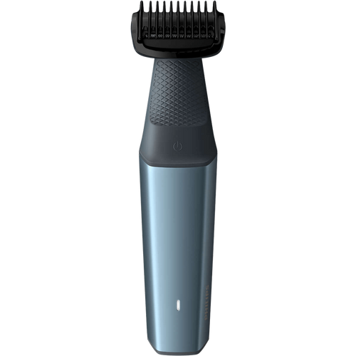 Philips Aparat za njegu tijela, Bodygroom - BG3015/15 slika 3