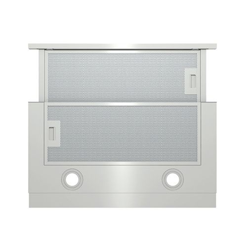 Gorenje TH62E4X  Ugradni teleskopski aspirator   slika 3