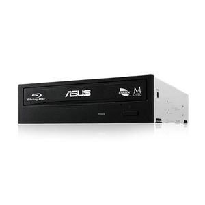 Asus Video oprema