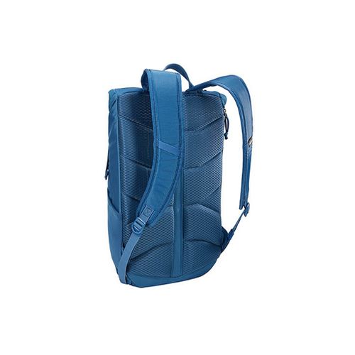 Univerzalni ruksak Thule EnRoute Backpack 20 L crni plavi slika 3