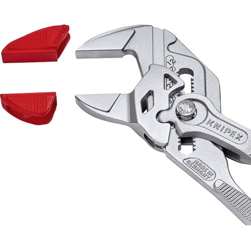 Knipex  86 09 250 V01 čeljusti   slika 3