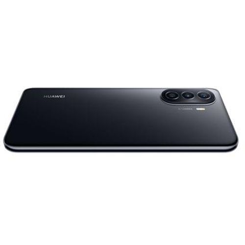 Huawei mobilni telefon Nova Y70 Midnight Black slika 7