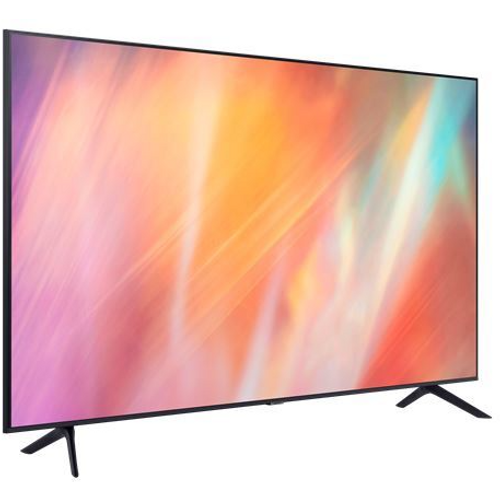 Samsung LED TV UE50AU7172UXXH slika 2