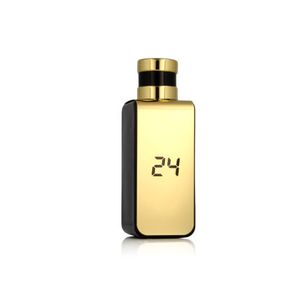 24 Elixir Gold Eau De Parfum 100 ml (unisex)