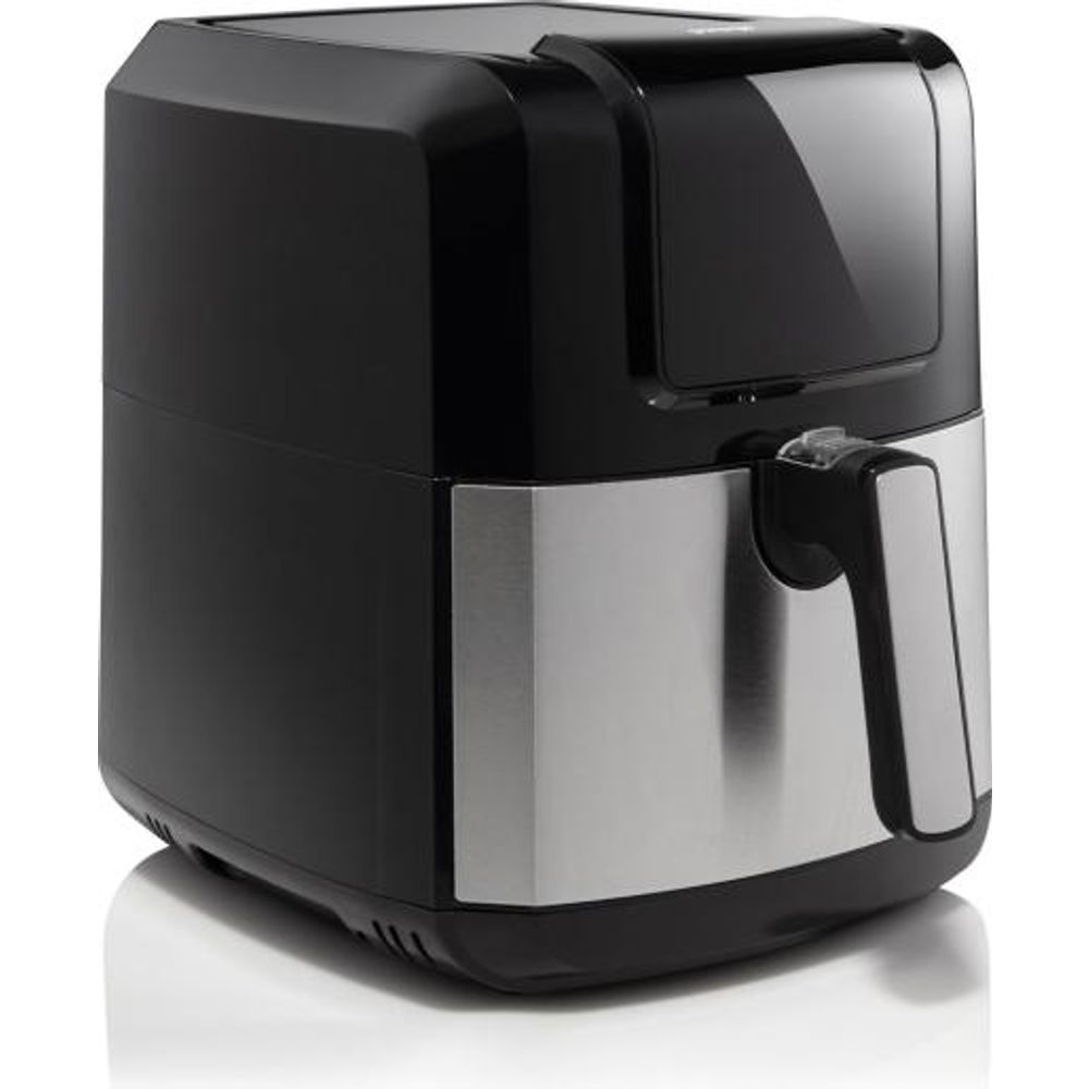 Gorenje Friteza AF1700DB / 1700 W, 5 l slika 2