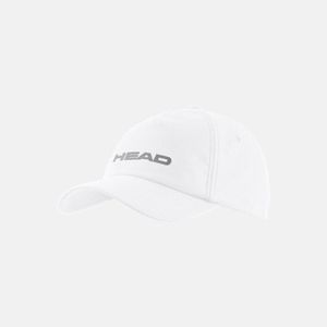 Head kačket Performance Cap