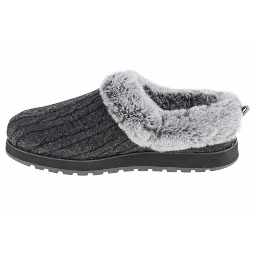 Skechers Keepsakes - Ice Angel ženske papuče 31204-CCL slika 6