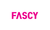 FASCY logo
