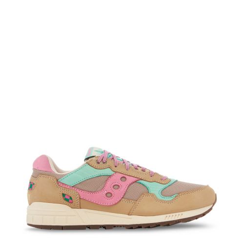 Saucony SHADOW-5000 S707 Unisex Tenisice slika 1