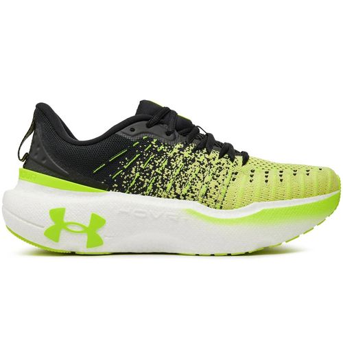 UNDER ARMOUR PATIKE UA INFINITE ELITE ZA MUŠKARCE slika 3