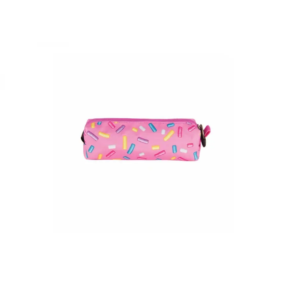 PERNICA ONE ZIP HELLO SWEETIE 122353 slika 1