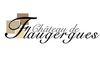 Chateu Flaugergues logo