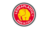 Ledraplastic logo