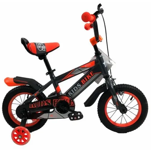 Dječiji bicikl Kids Bike 12" 26626, Sorto slika 2