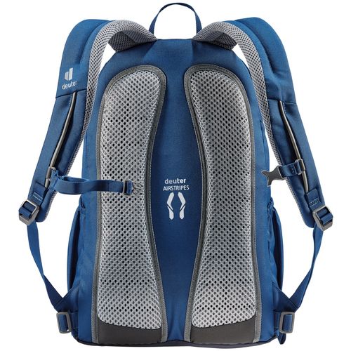 Deuter Gogo slika 6