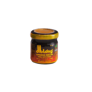 Diblong Macun med 43g