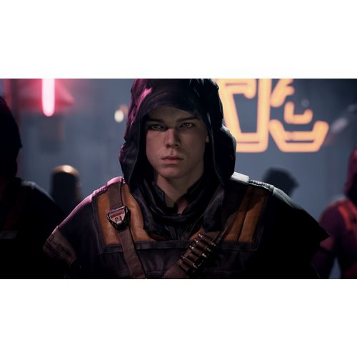 Star Wars Jedi: Fallen Order (Xone) slika 7