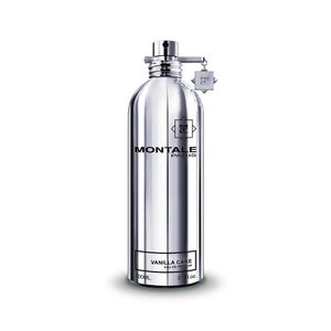 Montale Paris Vanilla Cake EDP 100 ml 