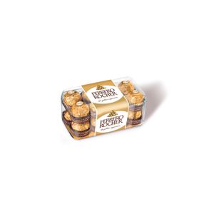 Ferrero Rocher 200 g