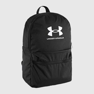 Ruksak Under Armour Loudon Lite Black