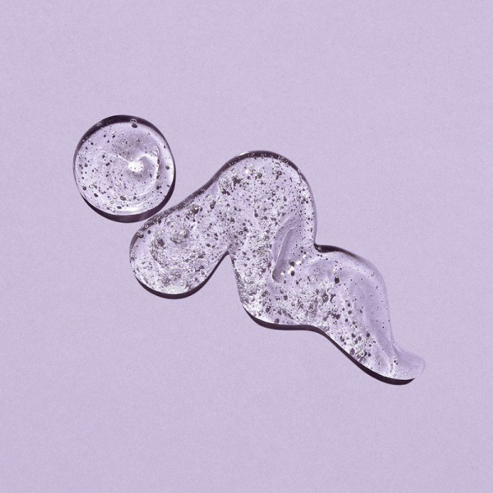L'Oréal Paris gel za vraćanje volumena uz hidrataciju Hyaluron Specialist 50ml slika 4