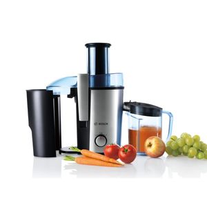 Bosch Sokovnik MES3500