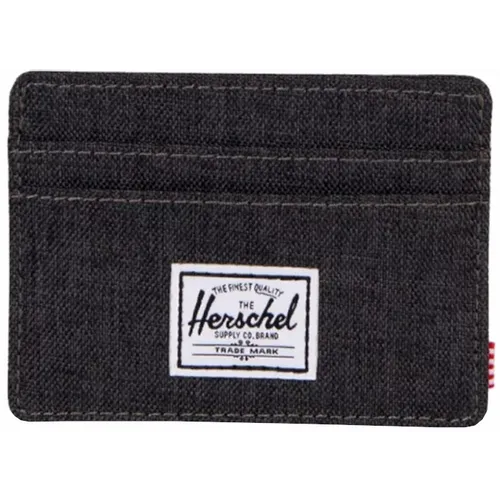 Herschel charlie rfid wallet 10360-02090 slika 13