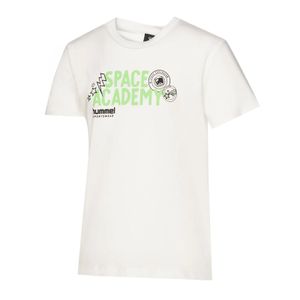 Hummel Majica za dječake Hmlkesia T-Shirt S/S