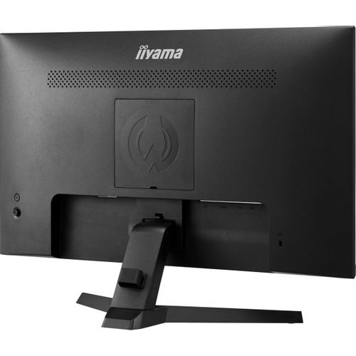 Iiyama G-master G2440HSU-B1 Monitor 23.8" IPS 1920x1080/75Hz/1ms/HDMI/DP/USB/zvu slika 5