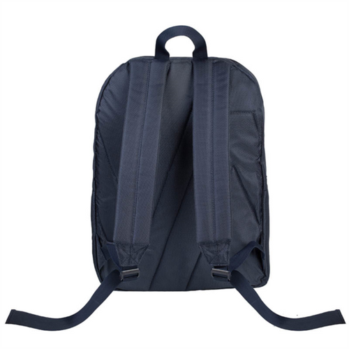 RivaCase laptop backpack 15.6 "8065 dark blue slika 2