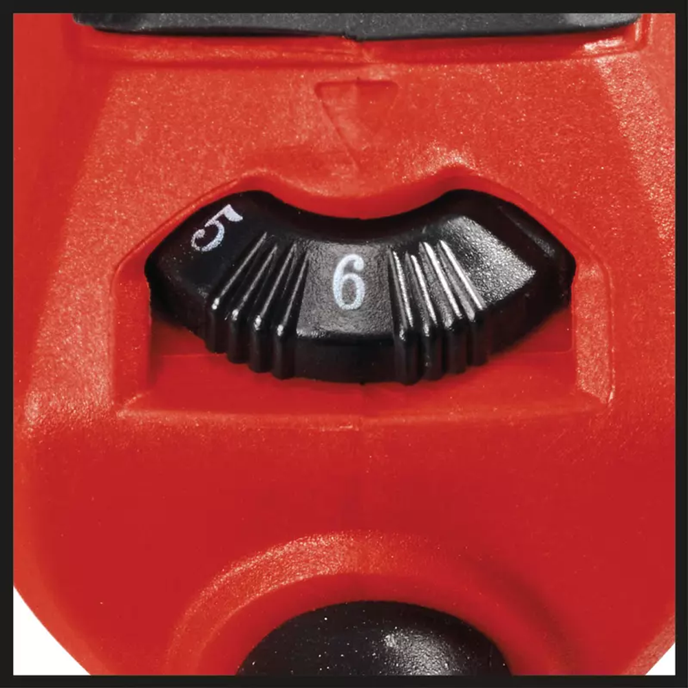 Einhell Višenamjenska brusilica TC-MG 250 CE slika 4