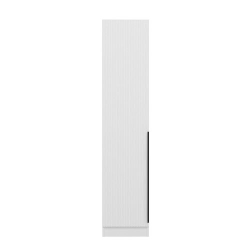 Noah - 8252 White Hall Stand slika 5